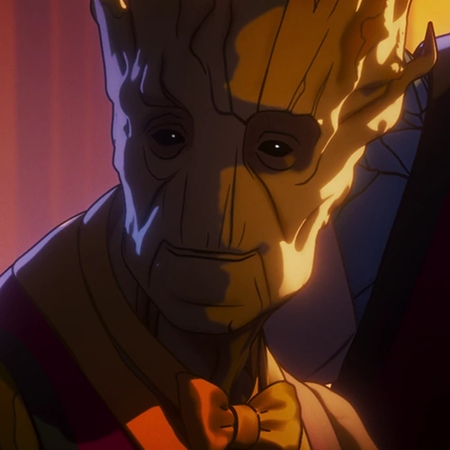 Arquivo:Groot (WI?).png