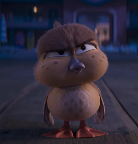 Arquivo:Gwen (Patos!).png
