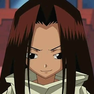 Arquivo:Hao Asakura niño.png
