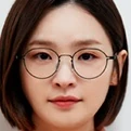 Arquivo:Hospital Playlist-KD-Jeon Mi-Do.jpg