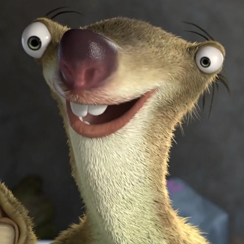 Arquivo:IATGES-Sid.png
