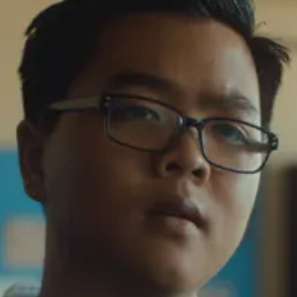 Arquivo:Jeremy Chue (EE).png
