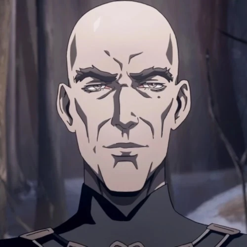 Arquivo:Juiz (Castlevania).jpg