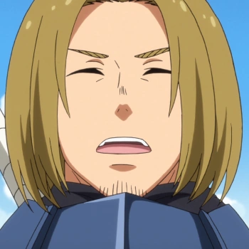 Arquivo:Kabal (SD).png