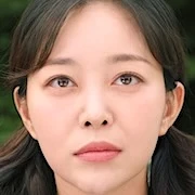Arquivo:Kim Ga-Eun - Amor e Batatas.jpg