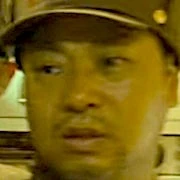 Arquivo:Kim Won-Jung - Carter.jpg