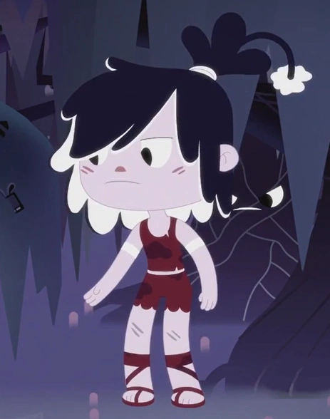 Arquivo:Kiyoshi-hanazuki.png