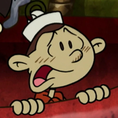 Arquivo:Knd - pirata 5.jpg