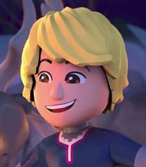 Arquivo:Kristoff-lego-frozen-northern-lights-3.61.jpg