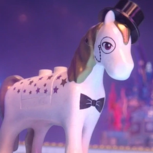 Arquivo:LEGO2 Caballo.png