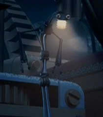 Arquivo:Lamppost-Robots.jpg