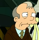 Arquivo:Lando tucker jr. futurama.png
