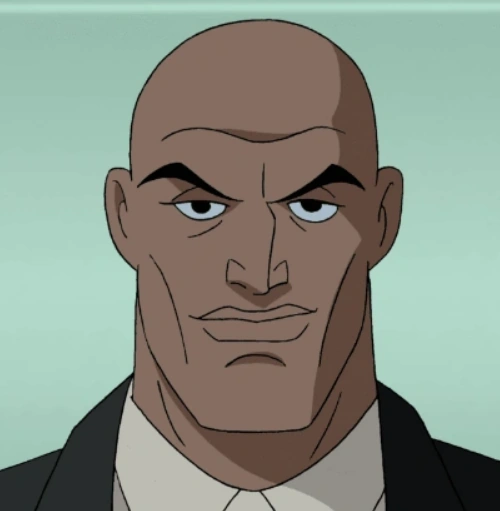 Arquivo:Lex Luthor (Liga da Justiça).png