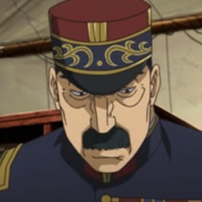 Arquivo:Lugo Movie.png