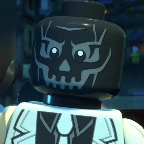 Arquivo:Máscara Negra (LEGO 2026).png