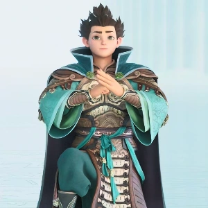 Arquivo:MUZHA.png