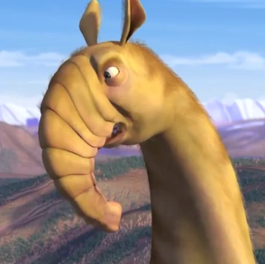 Arquivo:Mamiferoextrano2ledh1.png