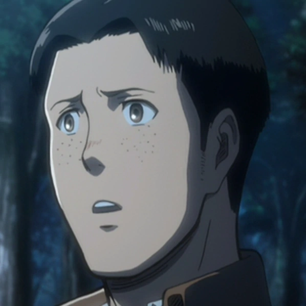 Arquivo:Marco Bodt (AoT-ODdI).png