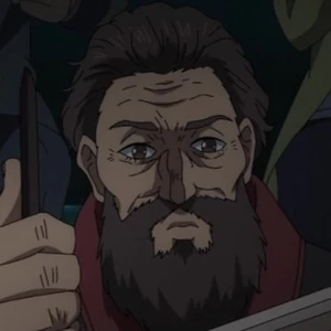 Arquivo:Miguel Ángel (ROR).jpg