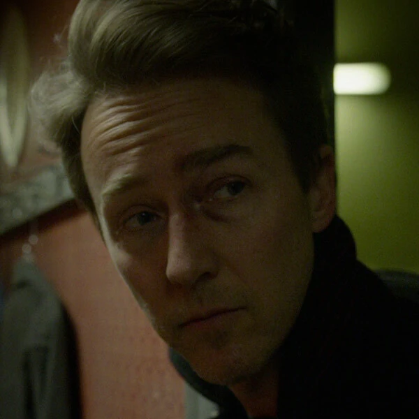 Arquivo:Mike.(Birdman.2014).jpg