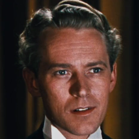 Arquivo:Modelos 1944 - John Coudair jovem.png