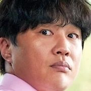 Arquivo:Moving-Cha Tae-Hyun.jpg