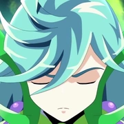 Arquivo:Muqiling Bodhi.png