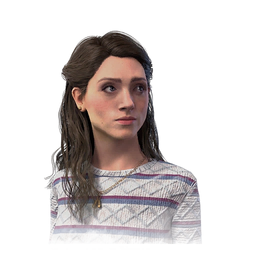 Arquivo:Nancy Wheeler-DBD.png