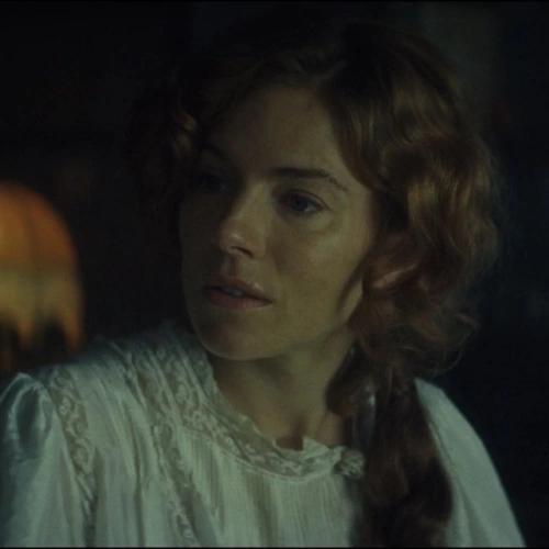 Arquivo:Nina Fawcett - joven - Z.png