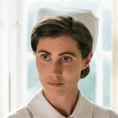 Arquivo:Nina Neergaard (EUNE).png