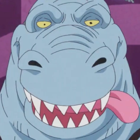 Arquivo:Noble Croc (OP).png