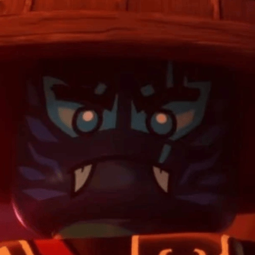 Arquivo:Nokt (N-AdD).png
