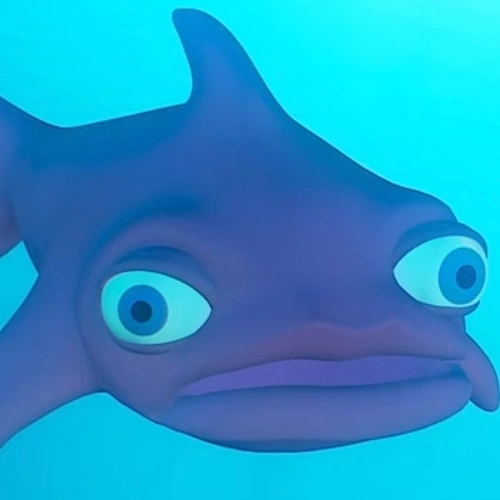 Arquivo:OICD Peixe 2.png