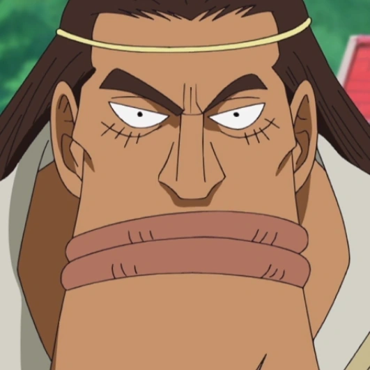Arquivo:One Piece Mendō.png