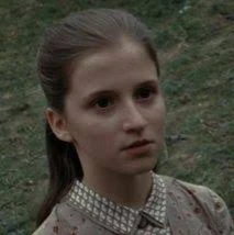 Arquivo:Petúnia Dursle (RDM).jpg