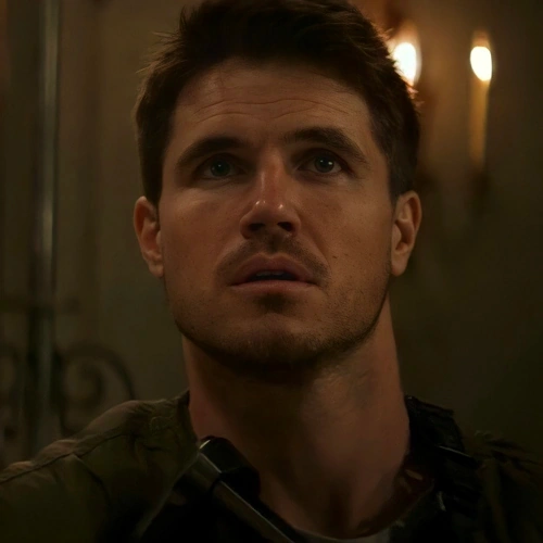 Arquivo:RE1WRChrisRedfield.png
