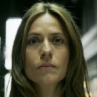 Arquivo:Raquel Murillo.png