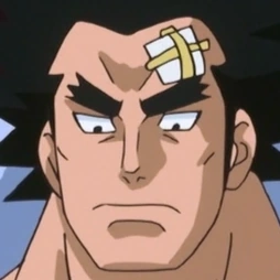 Arquivo:Riku Doldo III jovem (OP).png