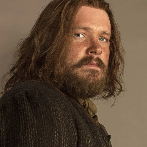 Arquivo:Rupert MacKenzie.png
