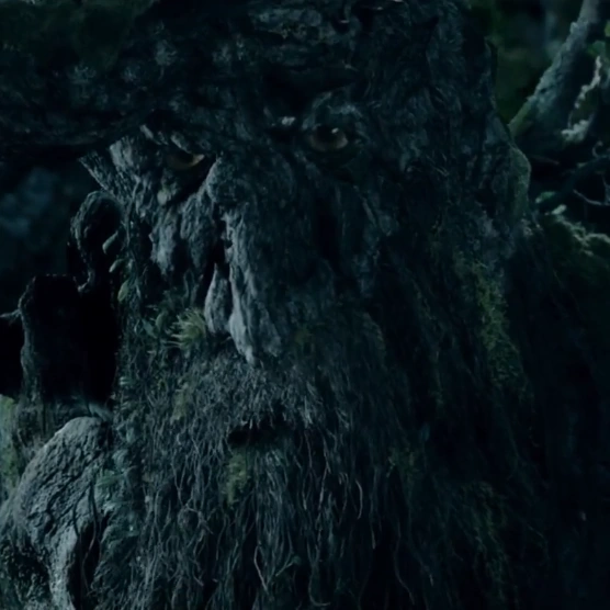 Arquivo:SDADTBárbol.png