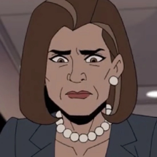 Arquivo:Secretaria de estado - Deathstroke - Caballeros y dragones.png