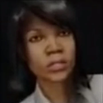 Arquivo:Sheila Billings.png