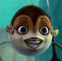 Arquivo:Shortie 3 ST.png