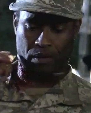 Arquivo:Soldado Willimas (FTWD).png