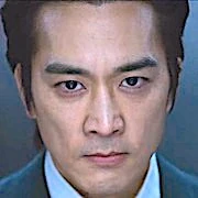 Arquivo:Song Seung-Heon - Black Knight.jpg