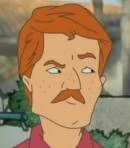 Arquivo:Steve - Stroker & Hoop.jpg