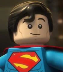 Arquivo:Superman-kal-el-clark-kent--8.03.jpg