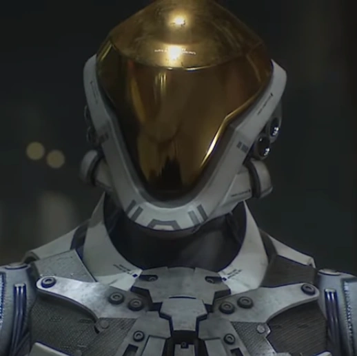 Arquivo:Talos (AA).png