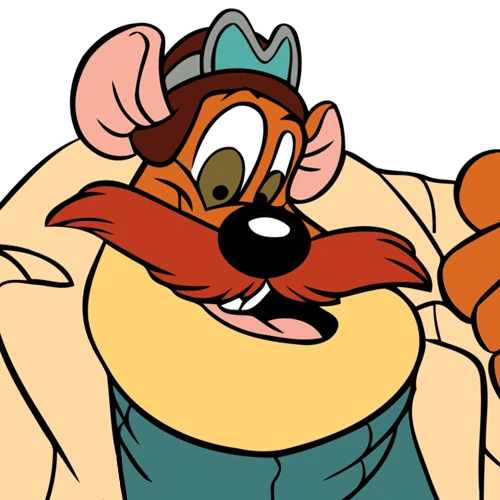 Arquivo:Tico e teco - monty.jpg