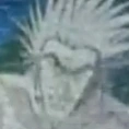 Arquivo:Uvogin (HxH-OVA).webp
